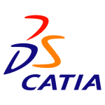 CATIA