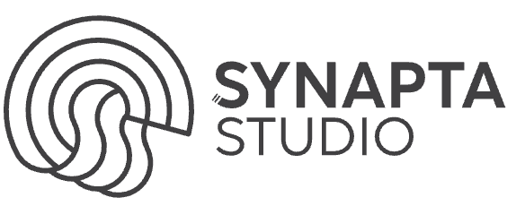 Synapta logo